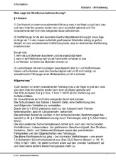 Lehrerinformation-Abstand.pdf